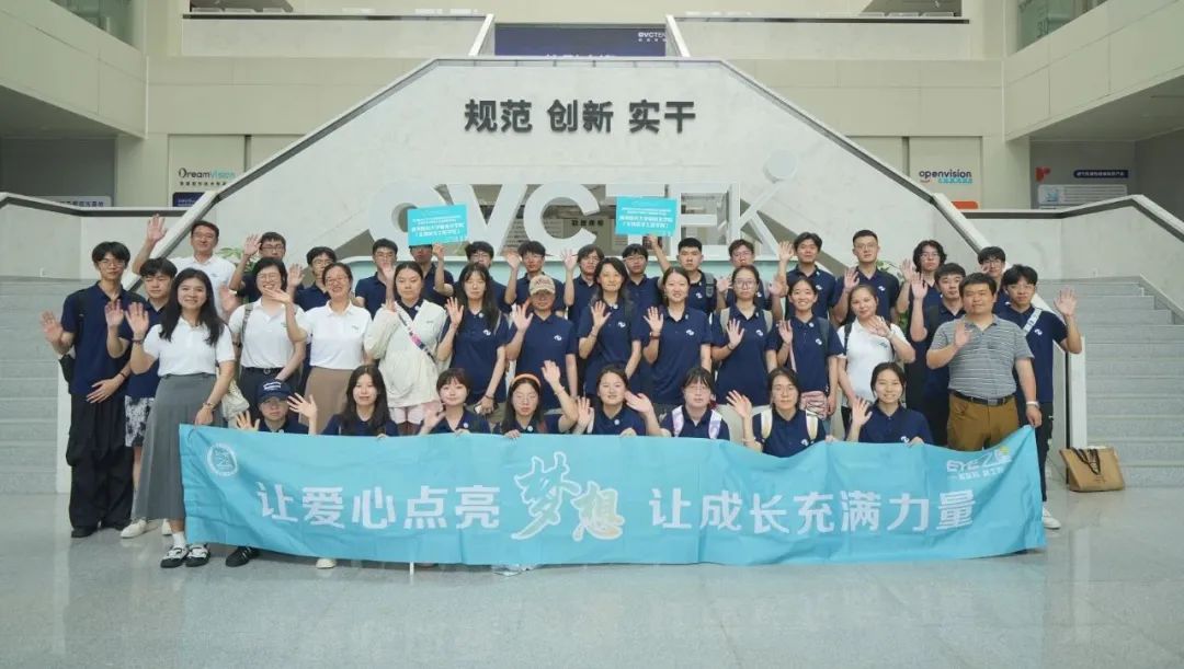 恒峰g22(国际)官网入口-天天有惊喜