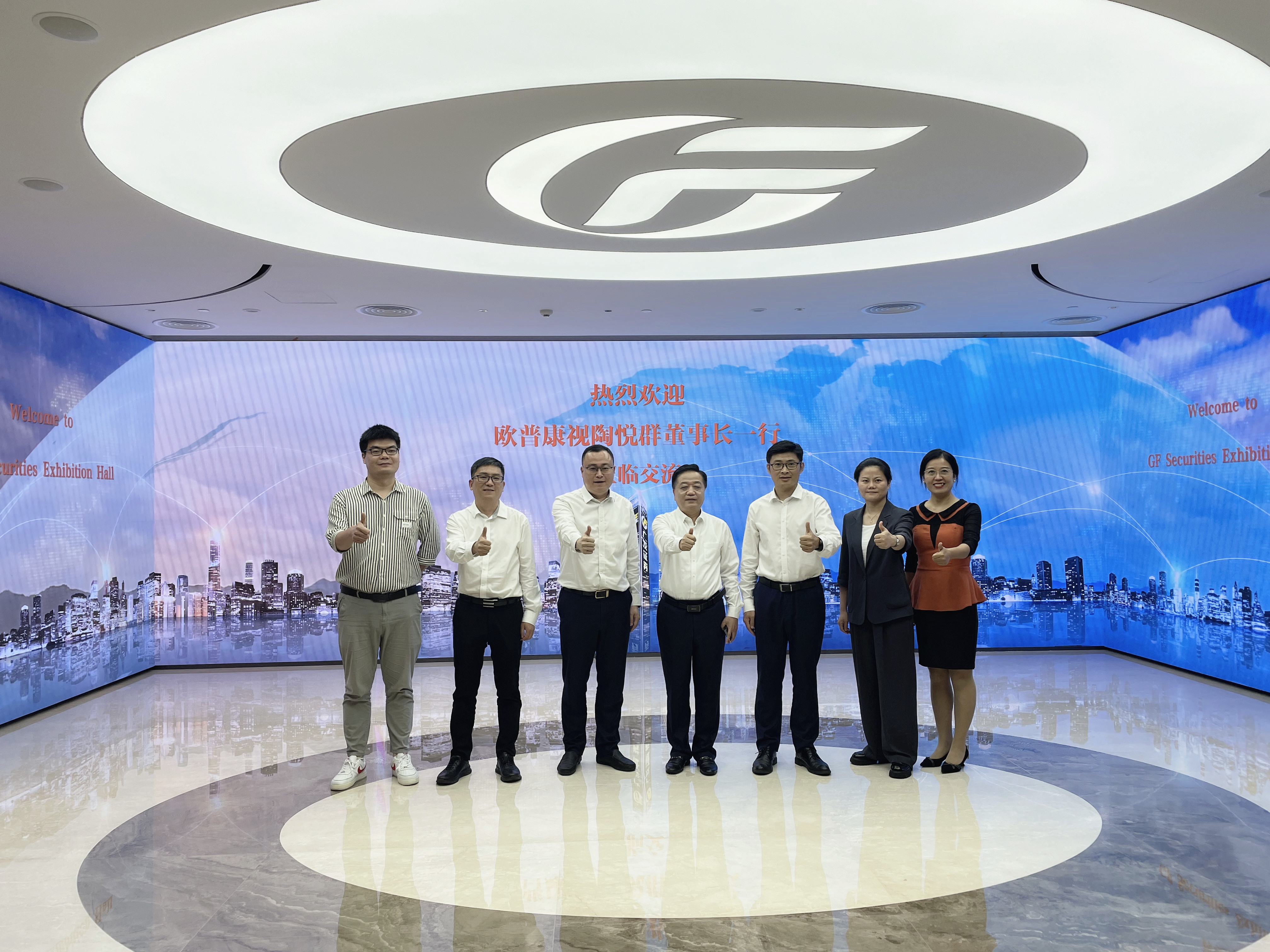 恒峰g22(国际)官网入口-天天有惊喜