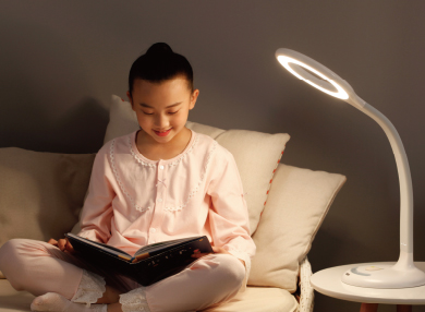 恒峰g22(国际)官网入口-天天有惊喜