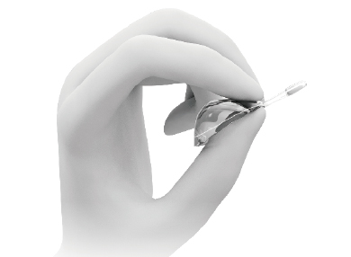 恒峰g22(国际)官网入口-天天有惊喜