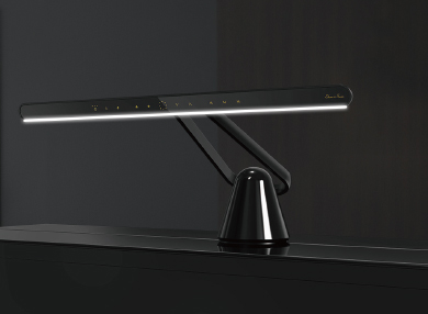 恒峰g22(国际)官网入口-天天有惊喜