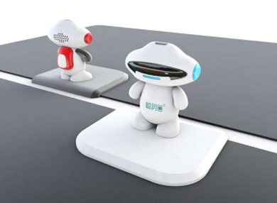 恒峰g22(国际)官网入口-天天有惊喜