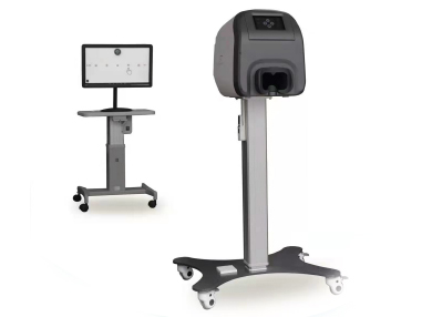 恒峰g22(国际)官网入口-天天有惊喜