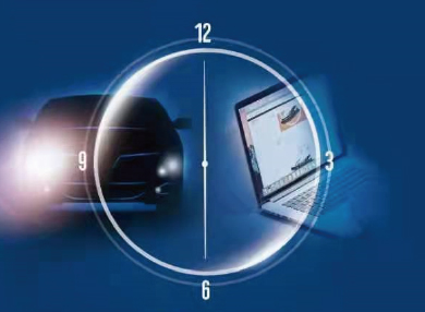 恒峰g22(国际)官网入口-天天有惊喜