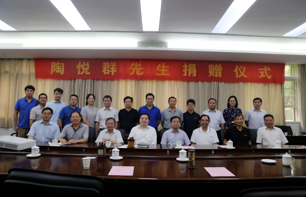 恒峰g22(国际)官网入口-天天有惊喜