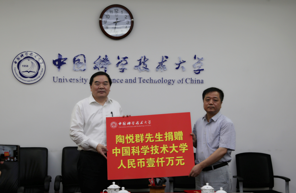 恒峰g22(国际)官网入口-天天有惊喜