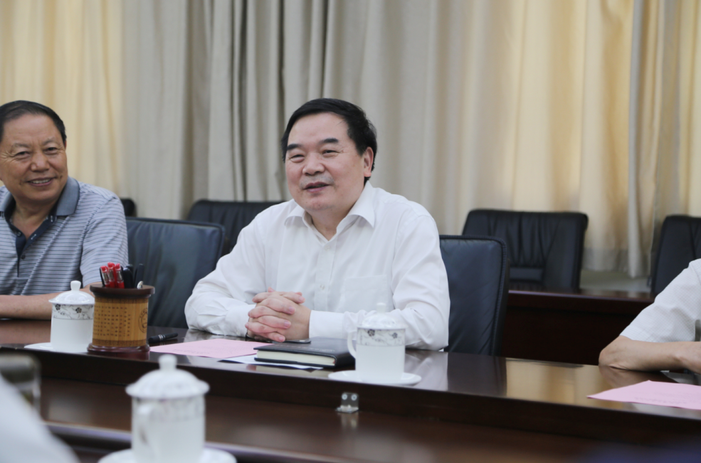 恒峰g22(国际)官网入口-天天有惊喜