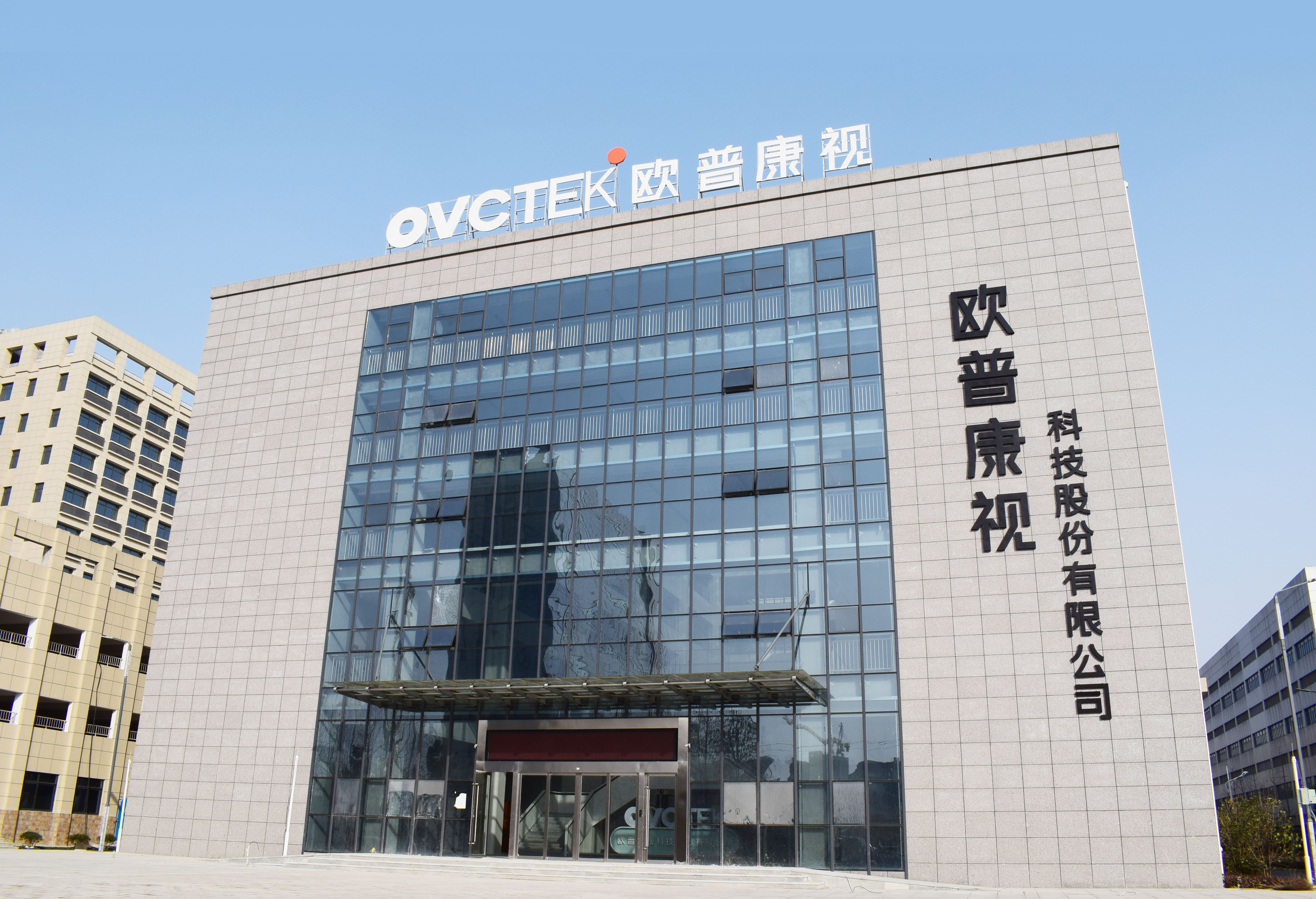 恒峰g22(国际)官网入口-天天有惊喜