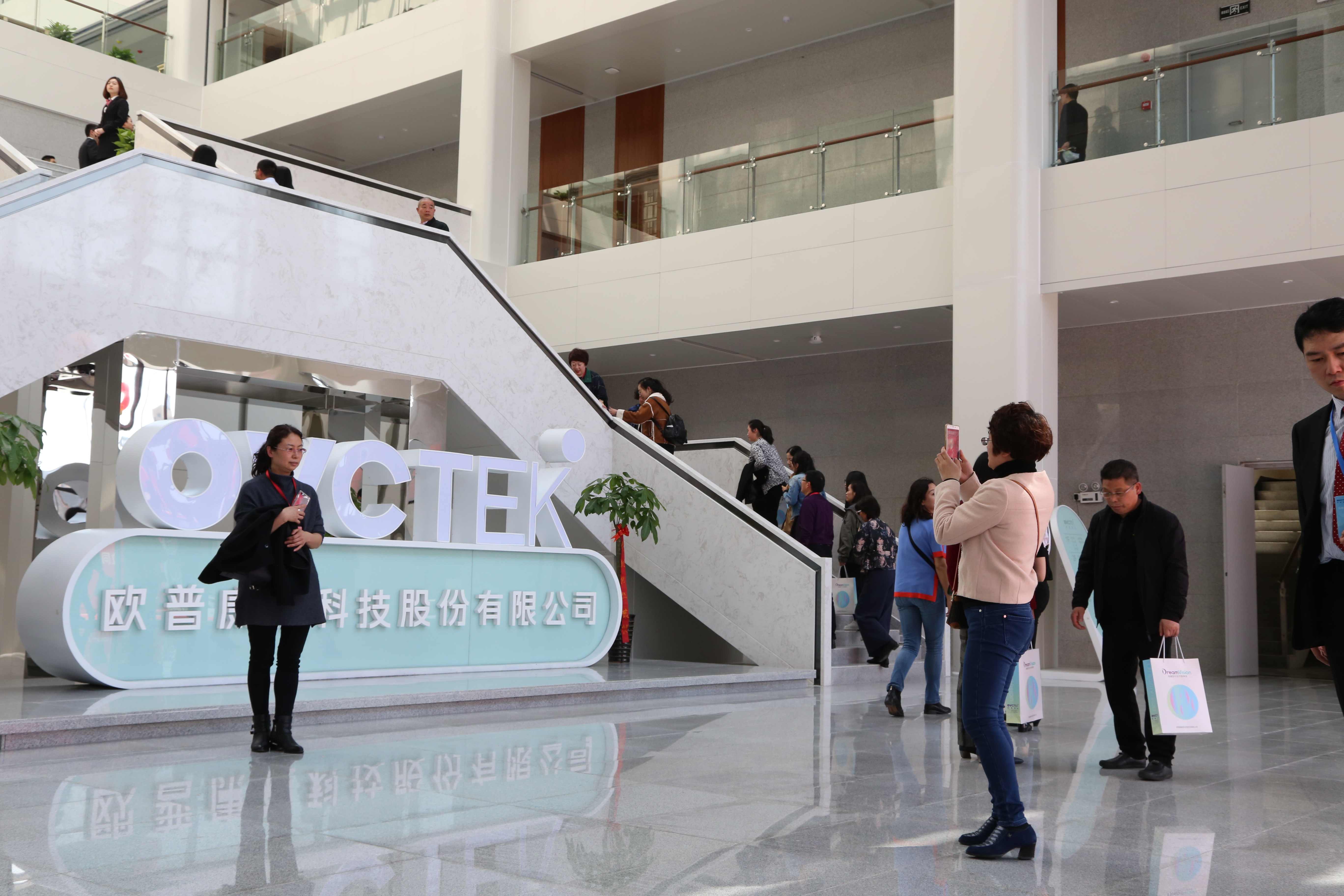 恒峰g22(国际)官网入口-天天有惊喜