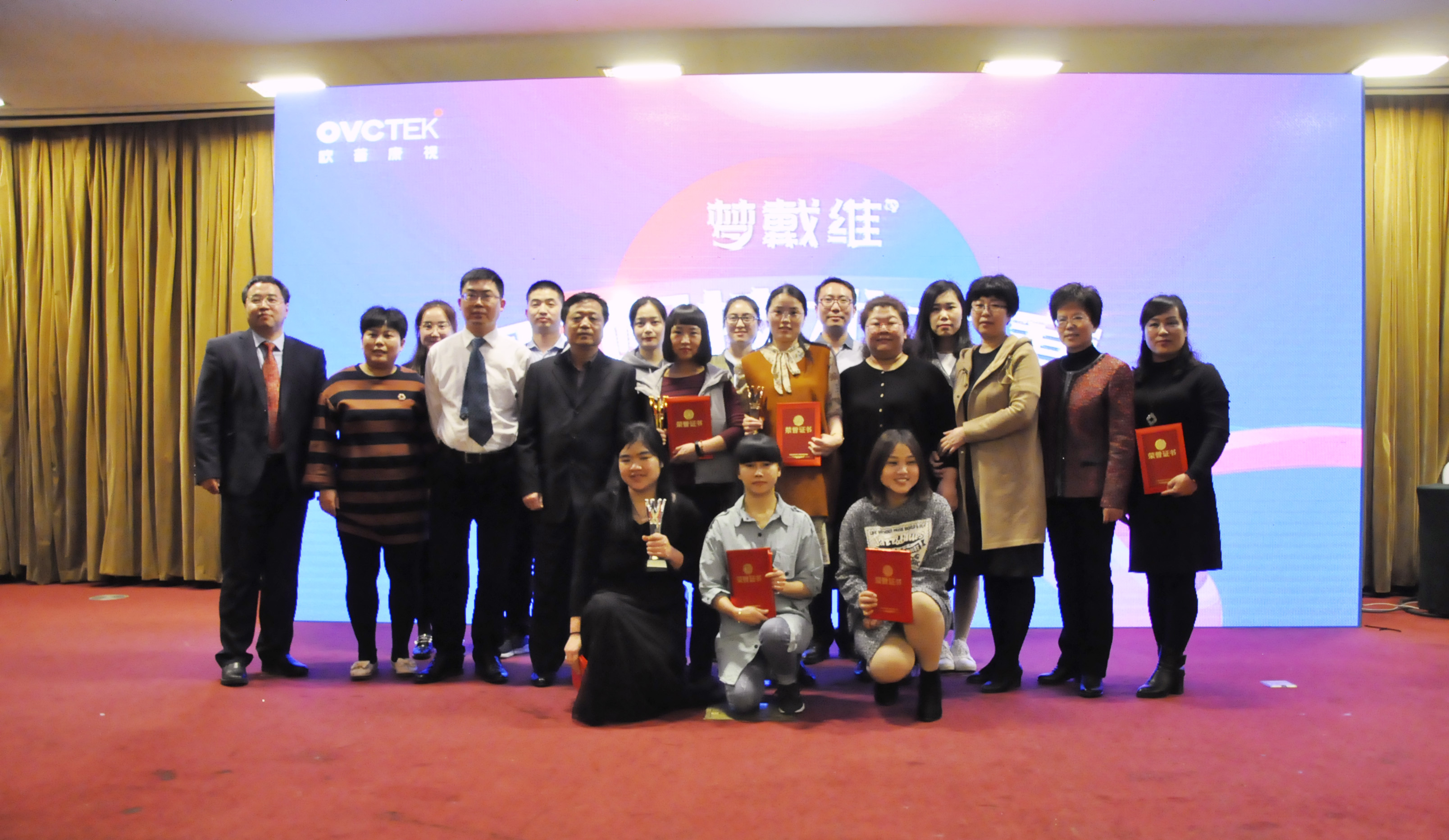 恒峰g22(国际)官网入口-天天有惊喜