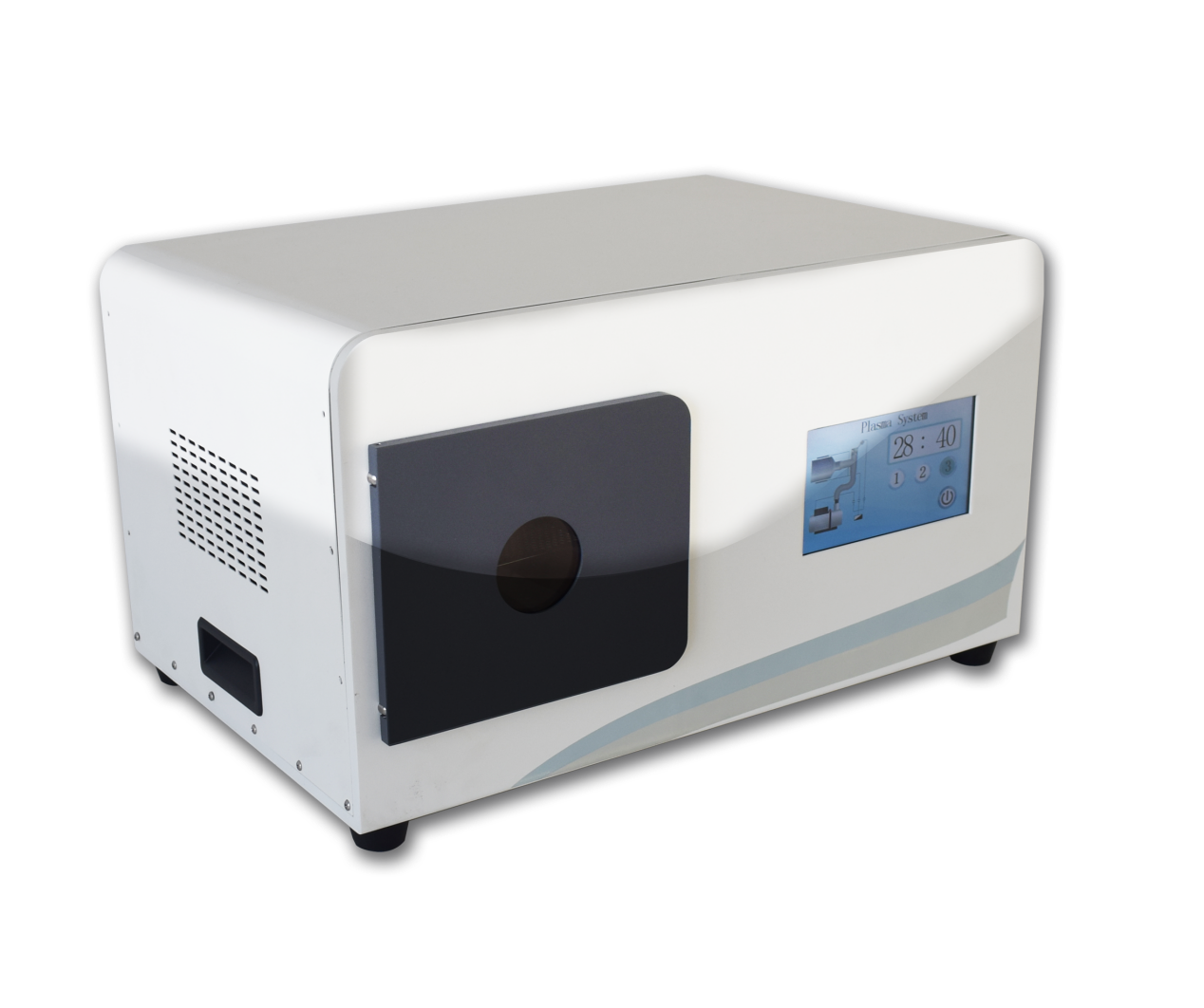 恒峰g22(国际)官网入口-天天有惊喜