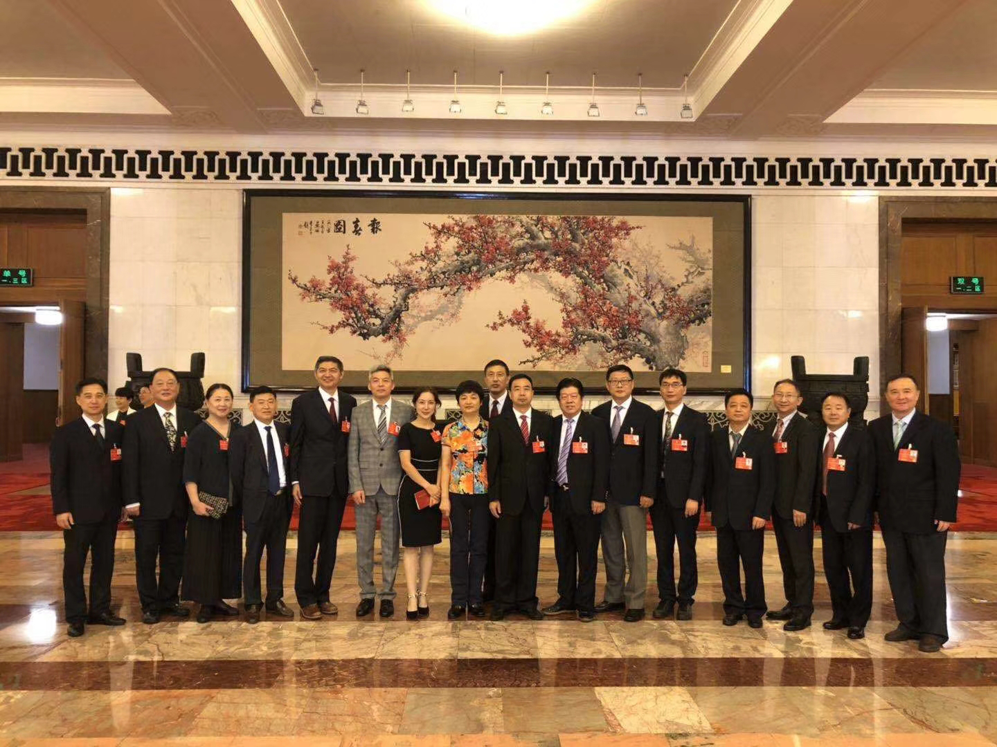 恒峰g22(国际)官网入口-天天有惊喜