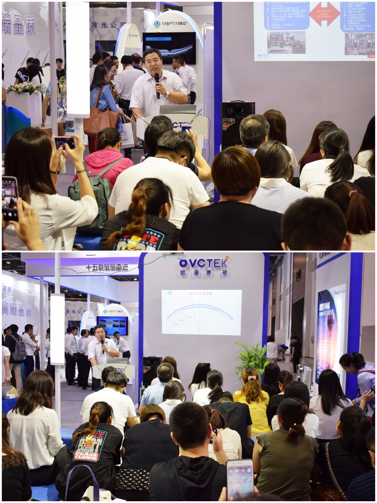 恒峰g22(国际)官网入口-天天有惊喜