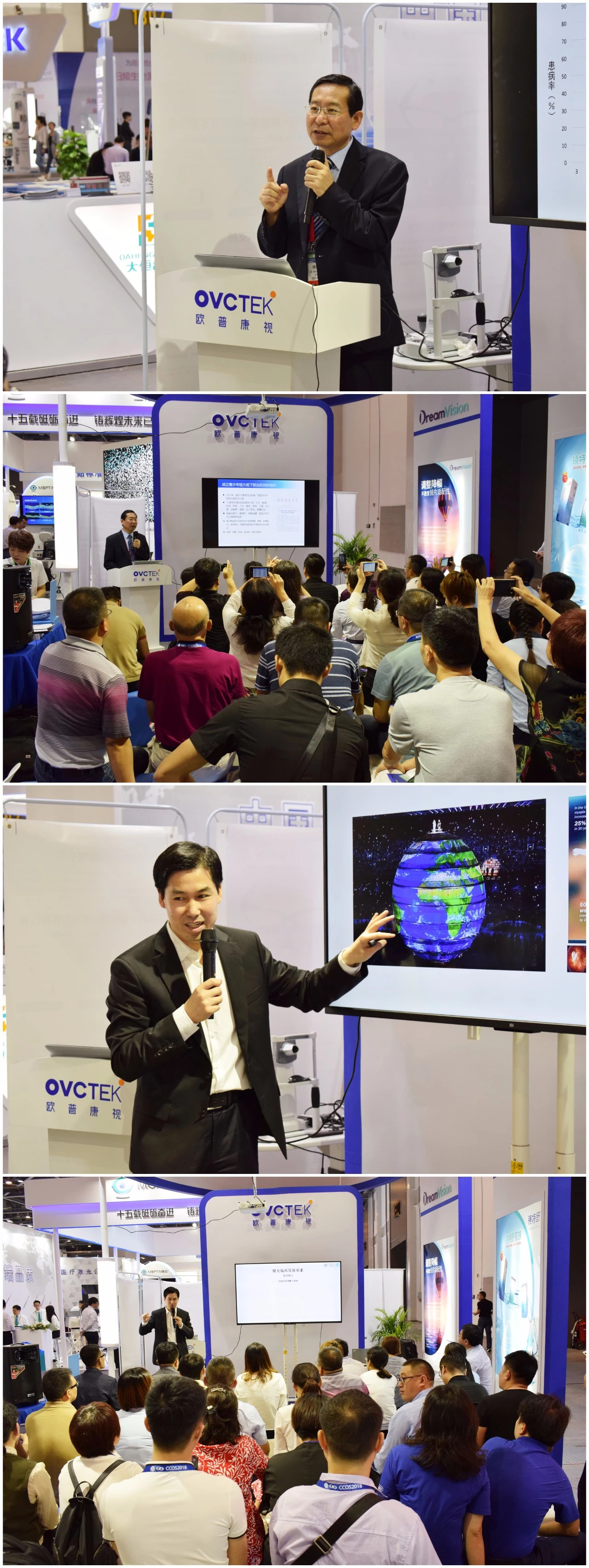 恒峰g22(国际)官网入口-天天有惊喜