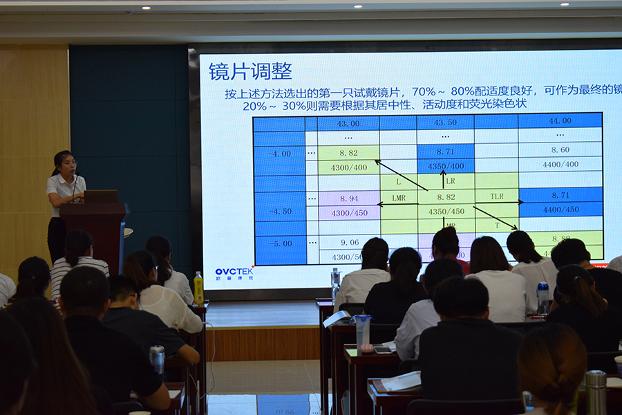 恒峰g22(国际)官网入口-天天有惊喜