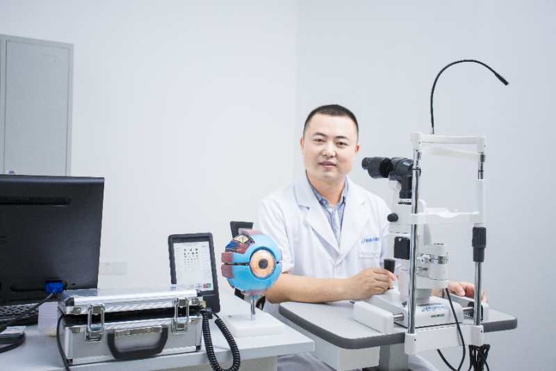 恒峰g22(国际)官网入口-天天有惊喜