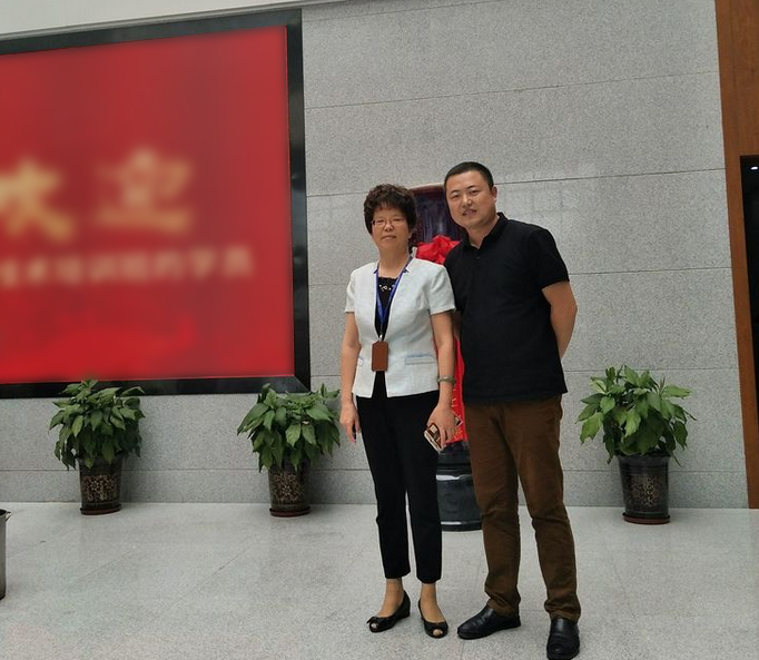 恒峰g22(国际)官网入口-天天有惊喜