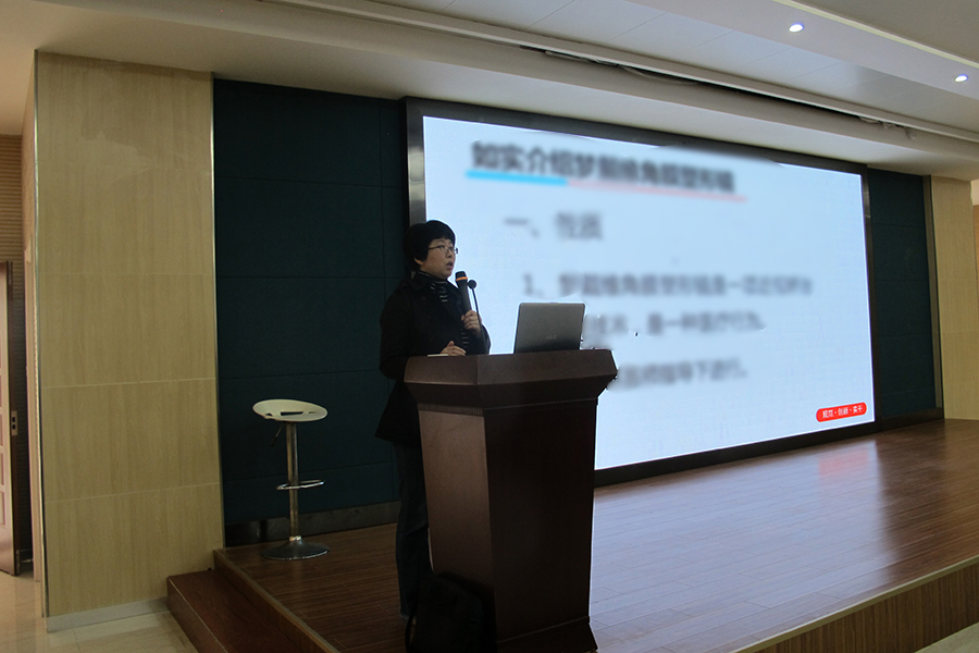 恒峰g22(国际)官网入口-天天有惊喜