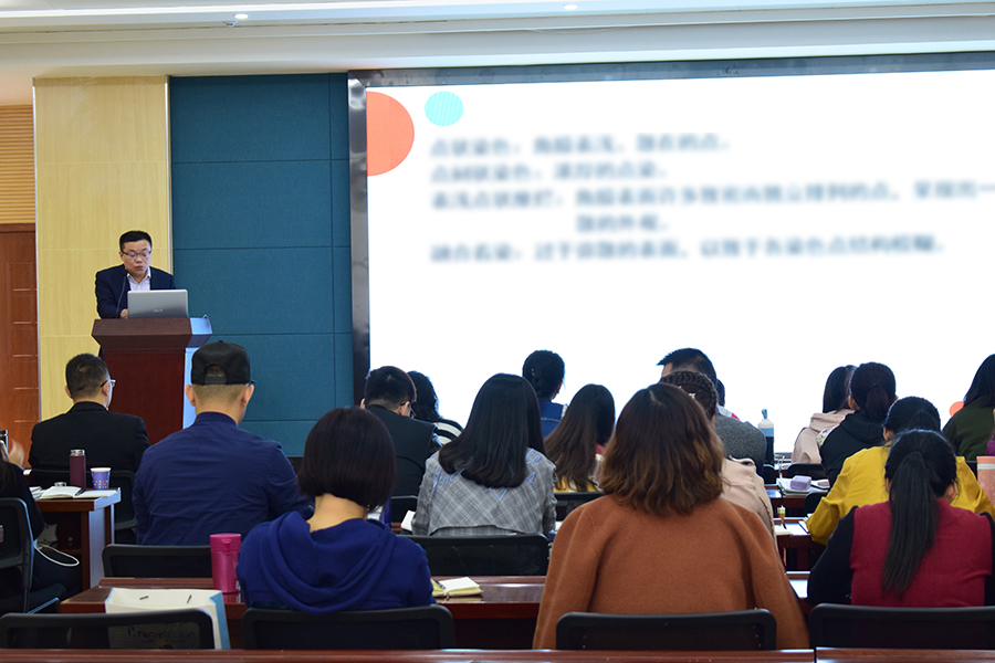 恒峰g22(国际)官网入口-天天有惊喜