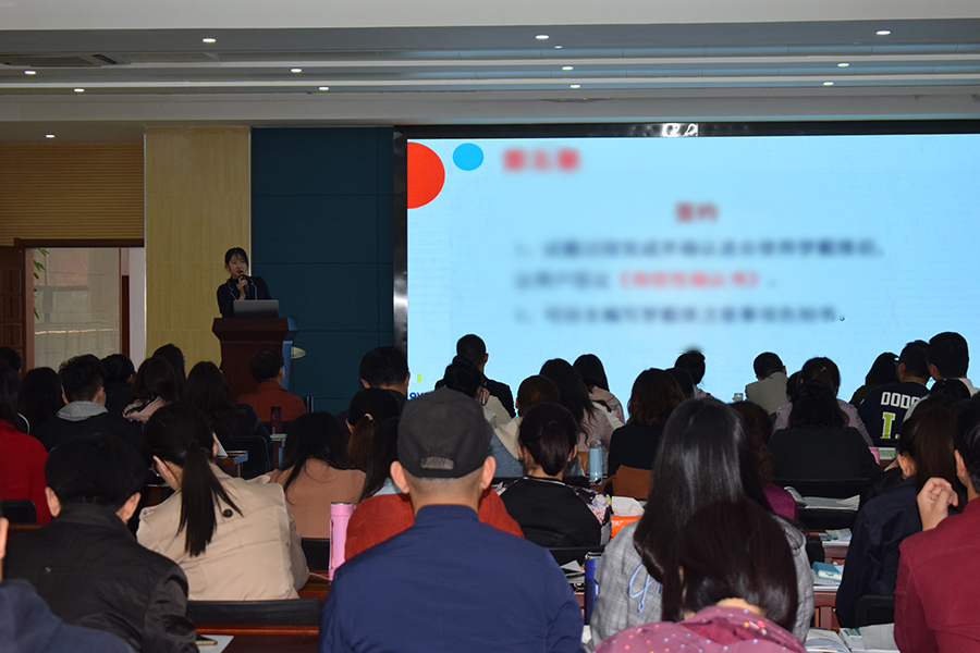 恒峰g22(国际)官网入口-天天有惊喜