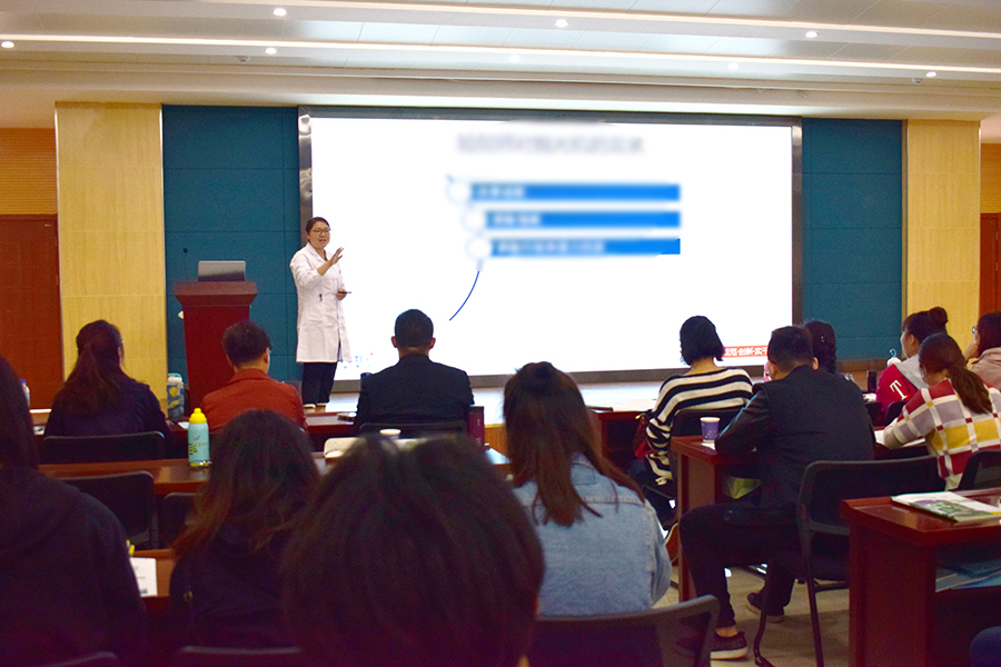 恒峰g22(国际)官网入口-天天有惊喜