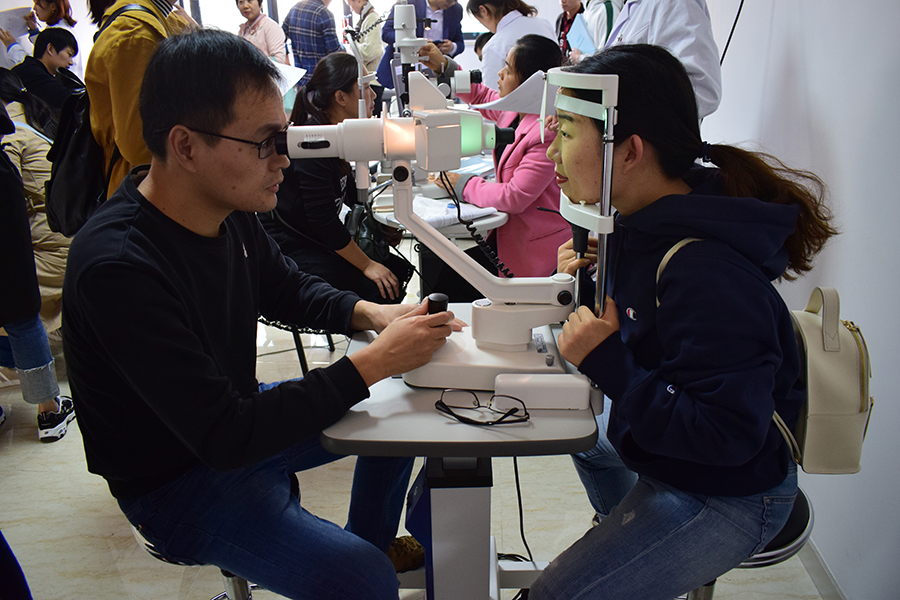 恒峰g22(国际)官网入口-天天有惊喜