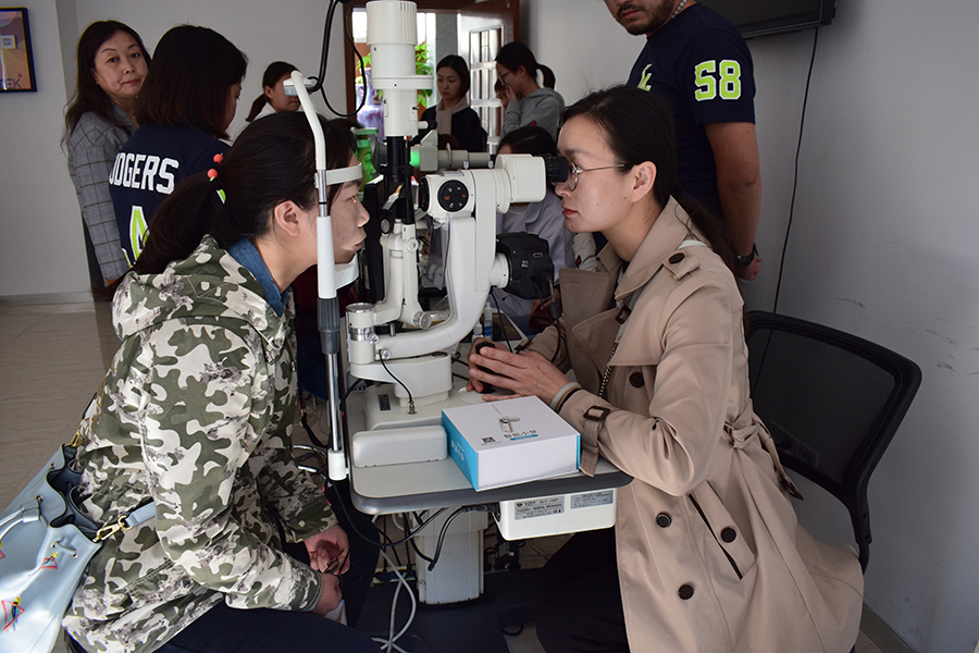 恒峰g22(国际)官网入口-天天有惊喜