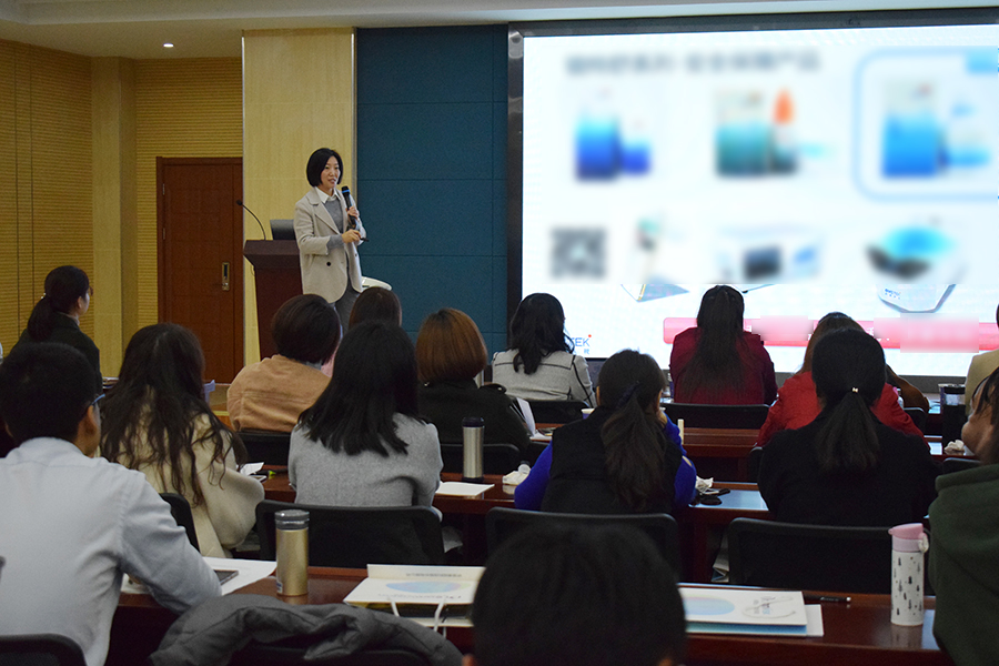 恒峰g22(国际)官网入口-天天有惊喜