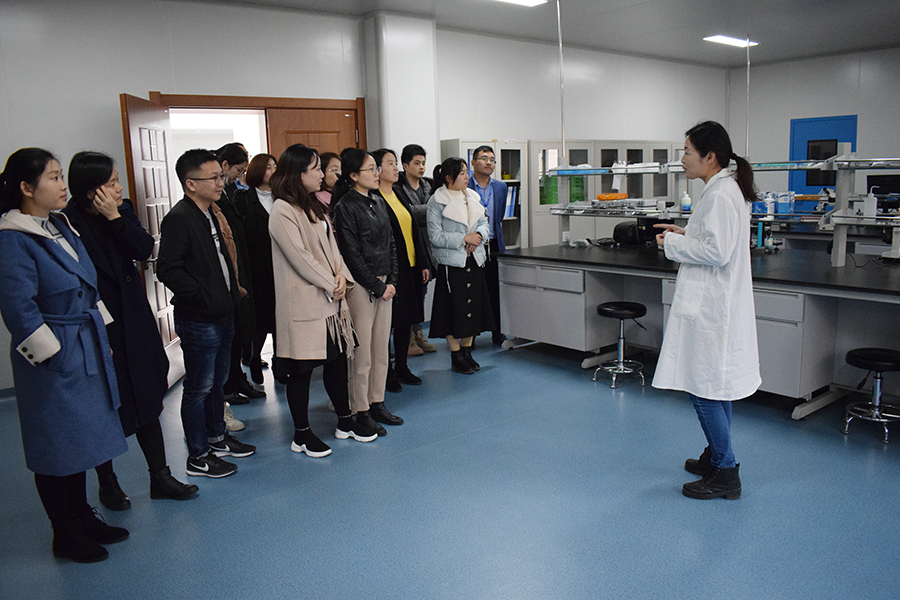 恒峰g22(国际)官网入口-天天有惊喜