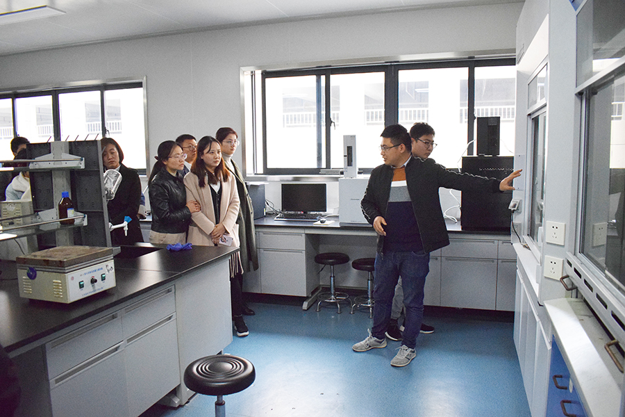 恒峰g22(国际)官网入口-天天有惊喜