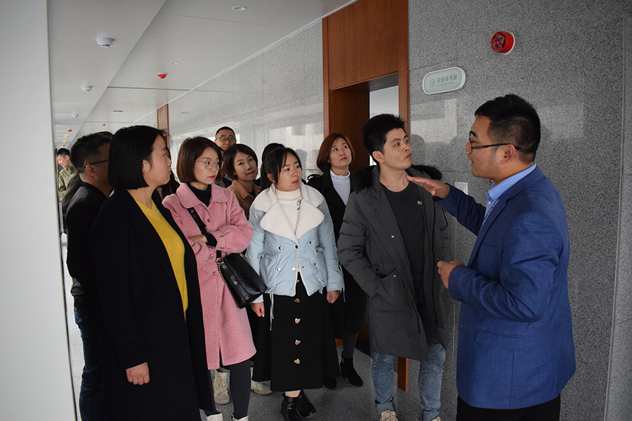 恒峰g22(国际)官网入口-天天有惊喜