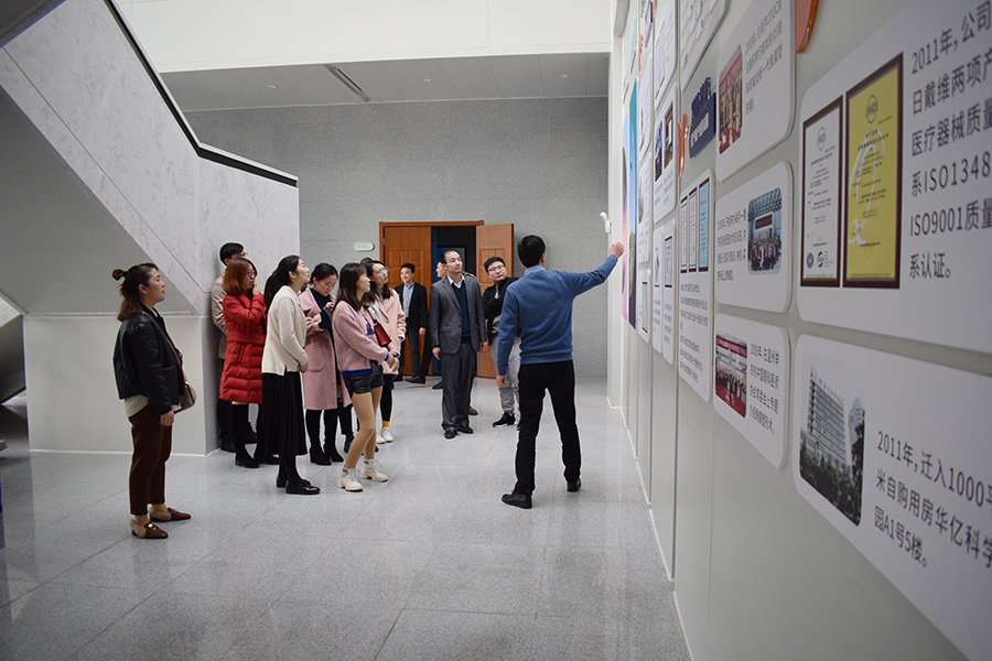 恒峰g22(国际)官网入口-天天有惊喜