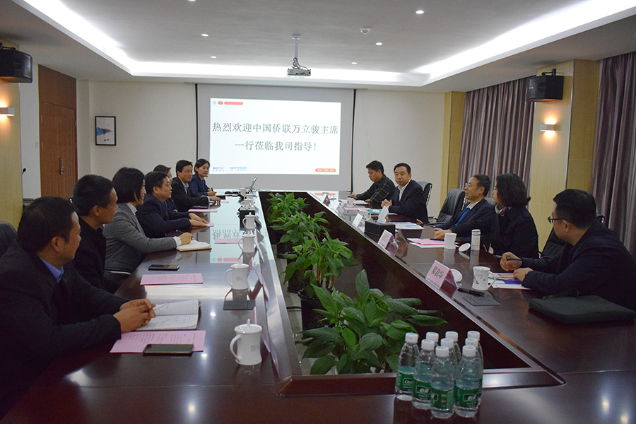 恒峰g22(国际)官网入口-天天有惊喜