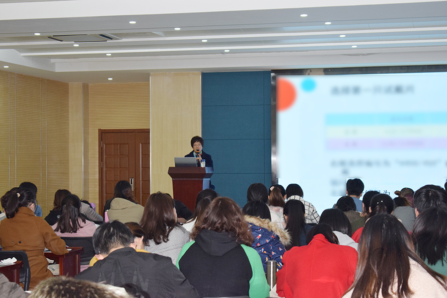 恒峰g22(国际)官网入口-天天有惊喜