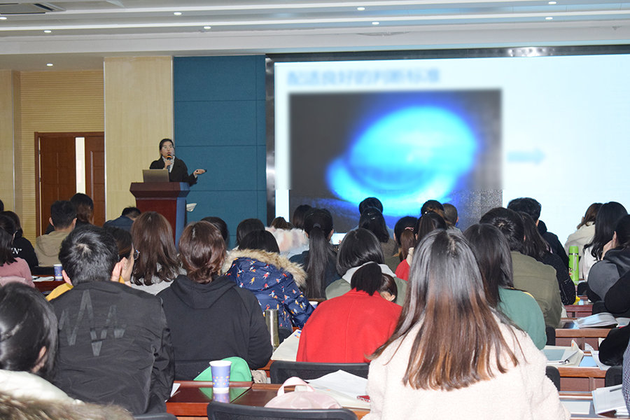 恒峰g22(国际)官网入口-天天有惊喜