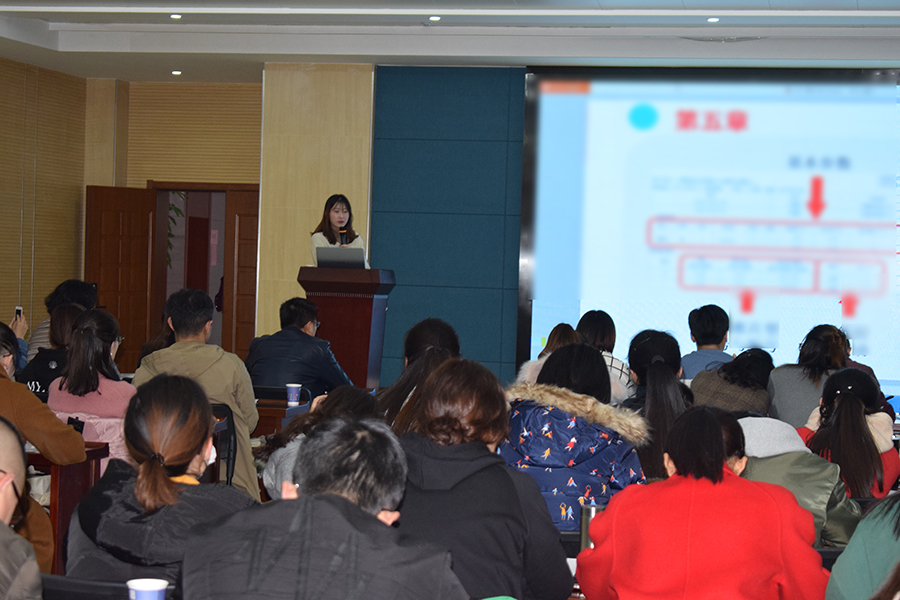 恒峰g22(国际)官网入口-天天有惊喜