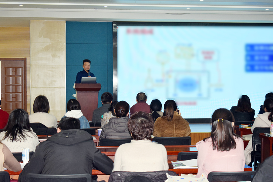 恒峰g22(国际)官网入口-天天有惊喜