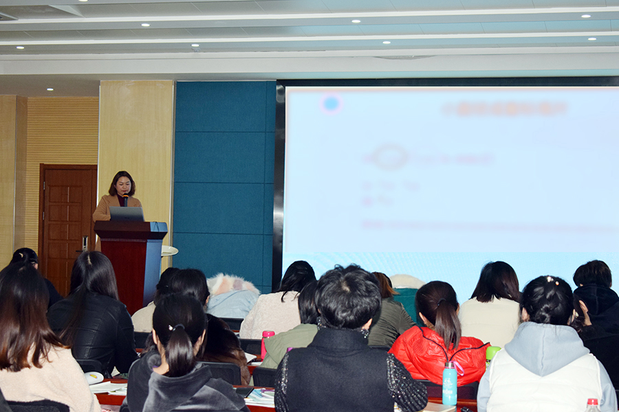 恒峰g22(国际)官网入口-天天有惊喜