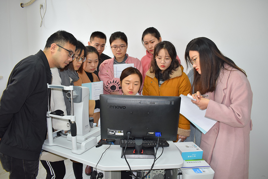 恒峰g22(国际)官网入口-天天有惊喜