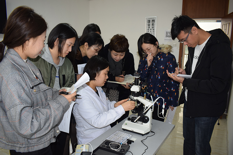 恒峰g22(国际)官网入口-天天有惊喜