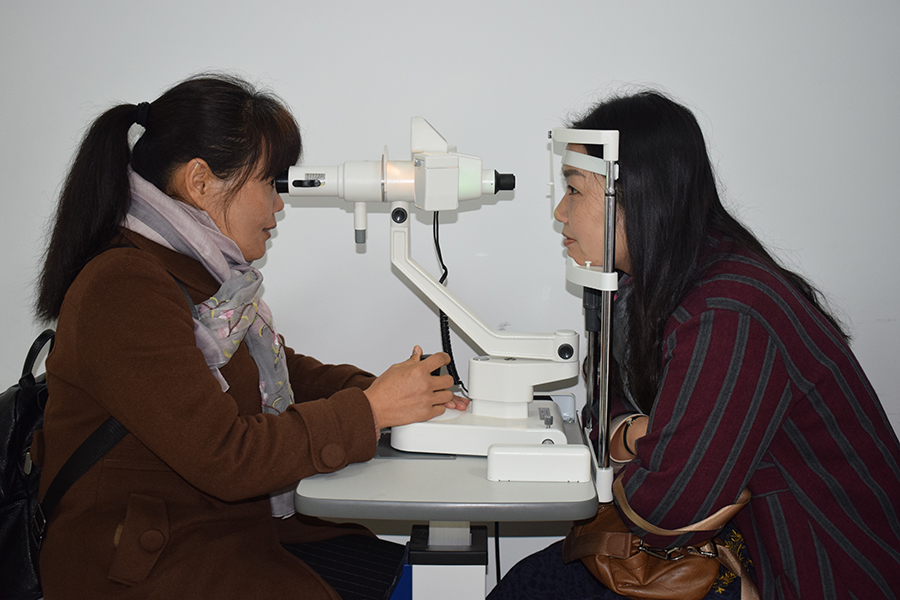 恒峰g22(国际)官网入口-天天有惊喜