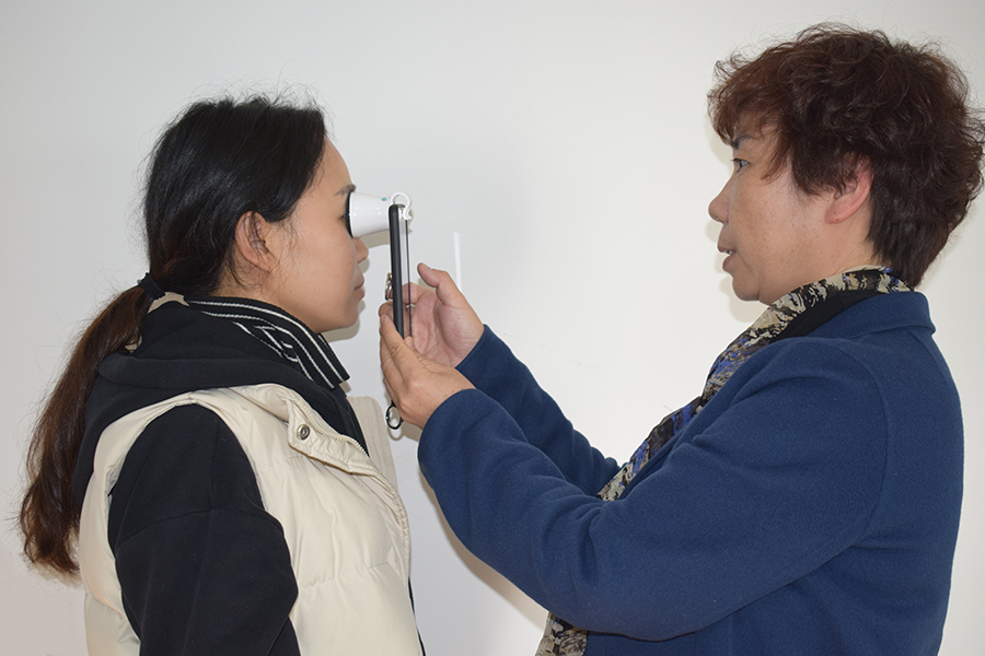 恒峰g22(国际)官网入口-天天有惊喜