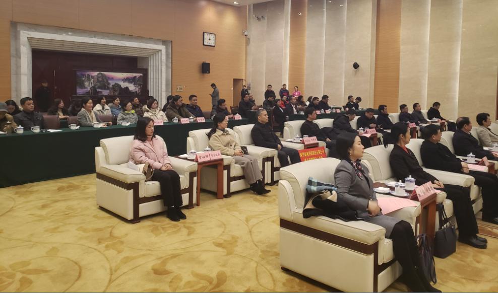 恒峰g22(国际)官网入口-天天有惊喜