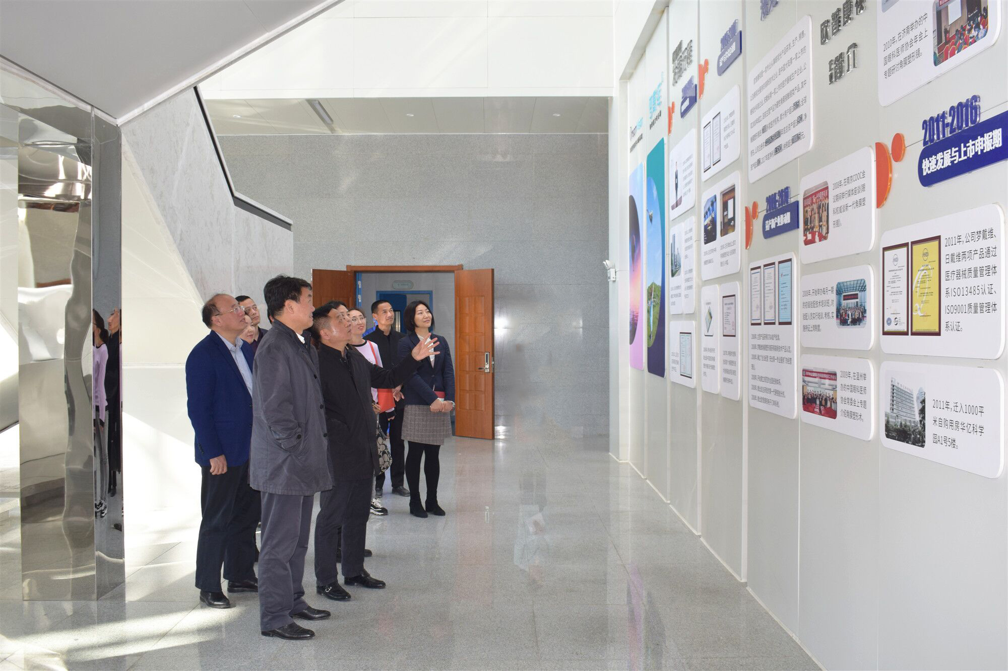 恒峰g22(国际)官网入口-天天有惊喜