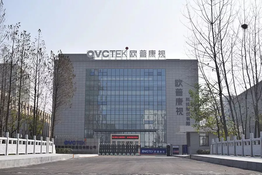 恒峰g22(国际)官网入口-天天有惊喜