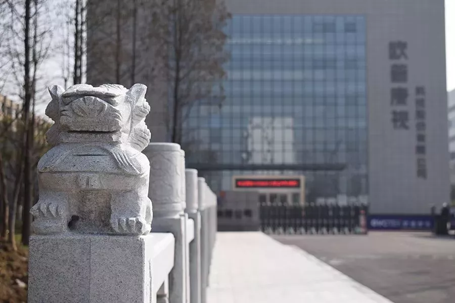 恒峰g22(国际)官网入口-天天有惊喜