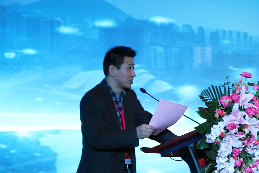 恒峰g22(国际)官网入口-天天有惊喜