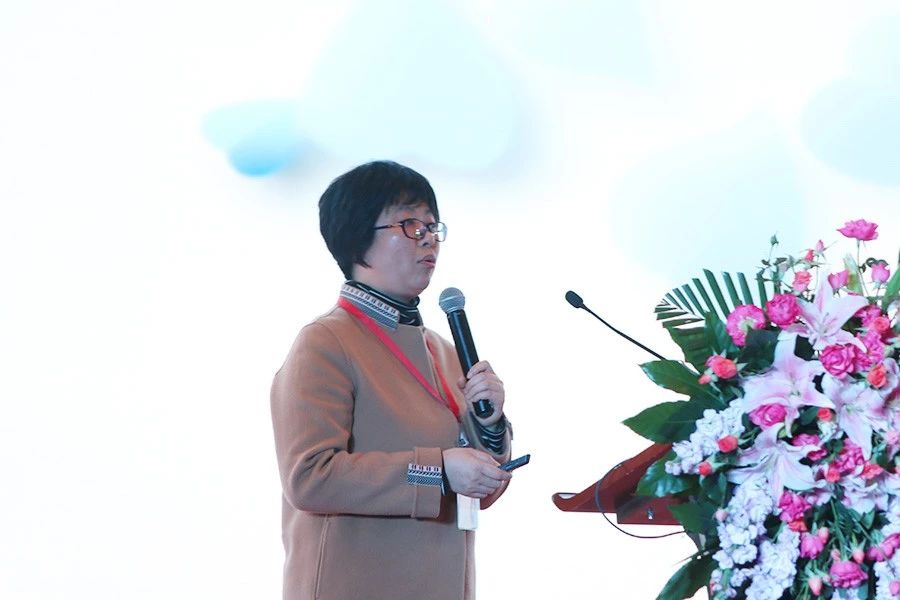 恒峰g22(国际)官网入口-天天有惊喜