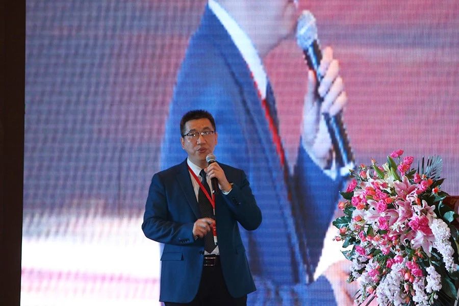 恒峰g22(国际)官网入口-天天有惊喜