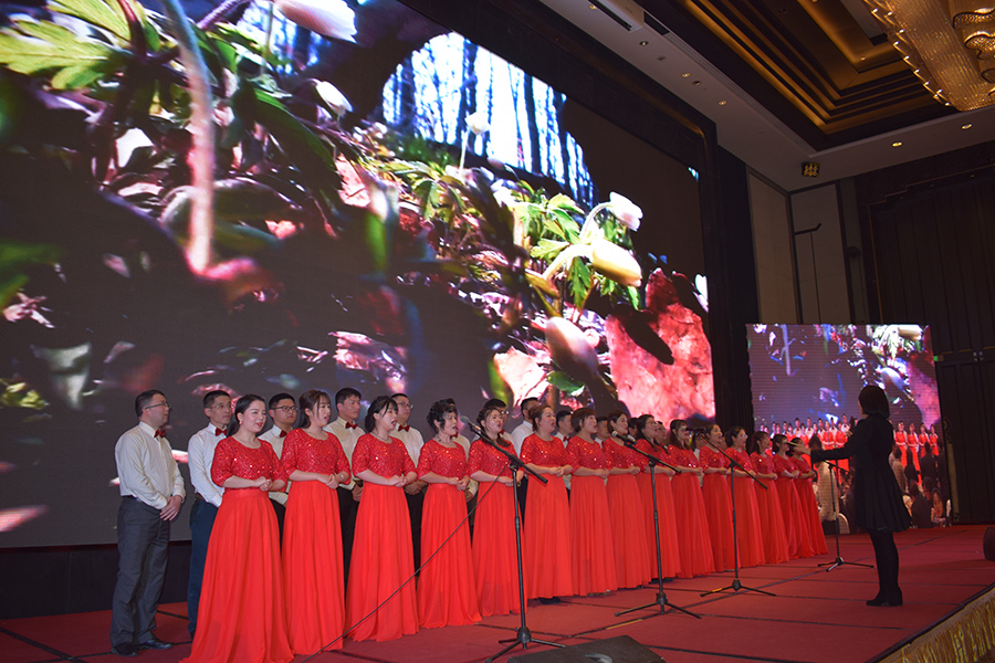 恒峰g22(国际)官网入口-天天有惊喜